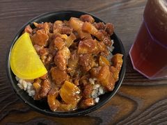 -阿元来了(西环店)