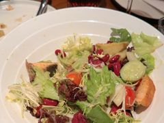 -Shanghai Brew House上海啤酒工坊(老外街店)