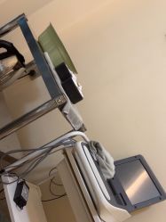 -慈蕊美容养生·专业经络调理