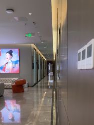 -深圳米兰柏羽医疗美容医院