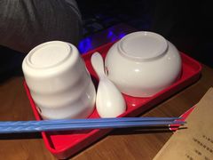 -胖哥俩肉蟹煲(世茂国际广场店)
