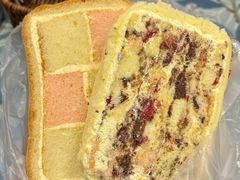 -思味特(纬一路店)