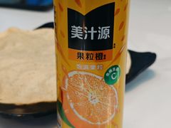 -VATAN INDIAN RESTAURANT米特印度餐厅(城北路店)