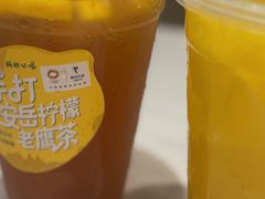 -眉州东坡(民族园店)