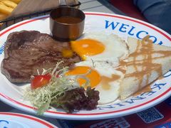 -克茗冰室(光明N次方公园店)