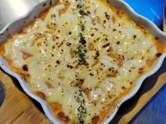 -Meet Sun韩式大排档(五一广场7MALL店)