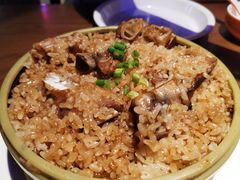 -邵東家(港闸万达店)
