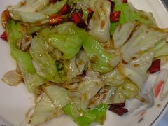 -丰尔粥食·顺德鱼生·干蒸排骨顺德菜(大良分店)