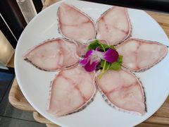-蜀九香火锅(彩虹店)