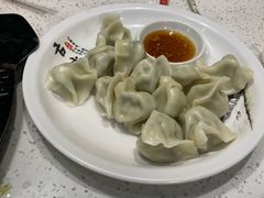 -前王院•巧克力海鲜市集餐厅(万平口店)