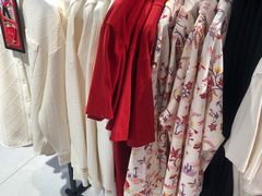 -李宁(大宁国际旗舰店)