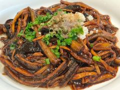 -上海年代·浙菜家烧·小海鲜(水上东路店)