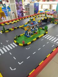 -胜利乐园(胜利购物广场店)