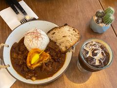 -Mesa Madre梅萨妈妈·Bintana(国贸店)