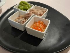 -上海老站(徐家汇店)