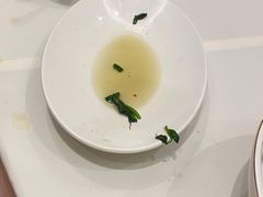 -渝信川菜(长安店)