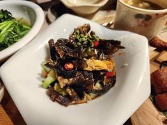 -胡桃里音乐酒馆(白云五号T5 MALL店)
