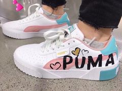 -PUMA(上海国际时尚中心店)