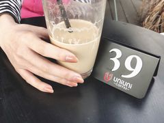 -UNI UNI(环亚凯瑟琳店)