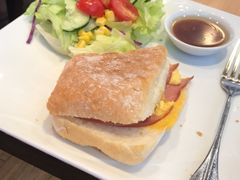 -必胜客(上海新南方商城PH店)