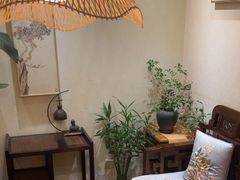 -畅和茶坊·曦瓜中国大红袍