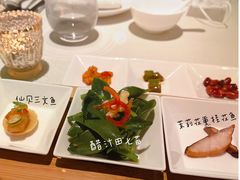 -逸道(益丰·外滩源店)