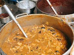 -逍遥镇刘相五胡辣汤豆沫馆(康复中街店)