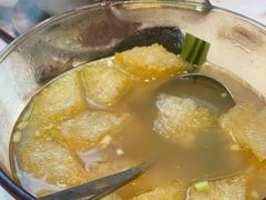 -忆家名门·上海菜(徐家汇店)