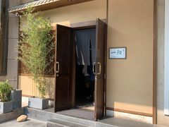 门面-一阳寿司(麦子街店)