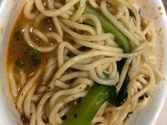 -蛙蛙叫干锅年代(簋街总店)