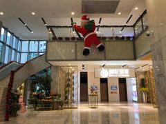 -御彩酒家(东风东路店)