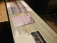 -無用生活空间(北京店)