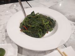 -关夫人餐厅(阳光广场店)