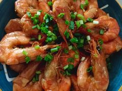 -天鹅到家·保姆月嫂育儿嫂(朝阳店)