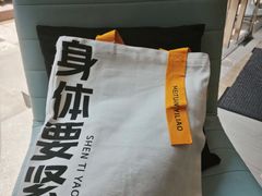 -维乐口腔(格林门诊长宁店)
