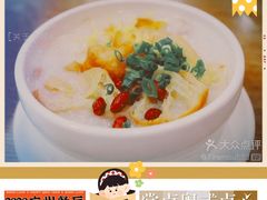 -赏点粤式点心(广州塔店)