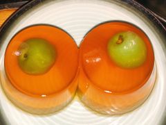 -湊湊火锅·茶憩(石家庄万象城店)