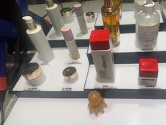 -曲水兰亭(北京四惠店)