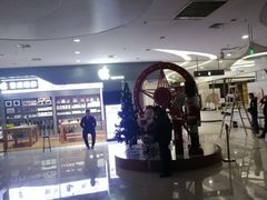 -新荟城(望京店)