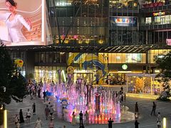 -合景·悠方(成都店)