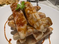 -珍宝海鲜JUMBO Seafood(尚嘉店)