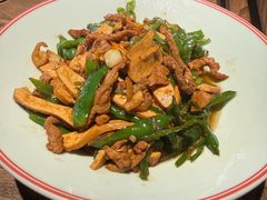 -皖厨·中国徽菜(万象食家店)