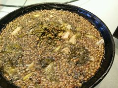 -炉鼎记私房菜(总店)