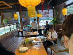 -杭百味·大众精选杭帮菜(西湖音乐喷泉店)