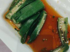-顺风酒店(长寿路店)