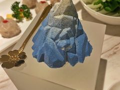 -汤城·料青山