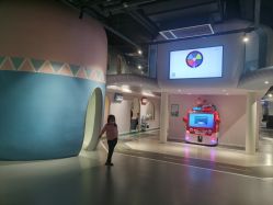 -桃桃城堡(欧亚汇集店)