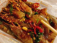 -圆蛋酒料•生腌(开元路店)