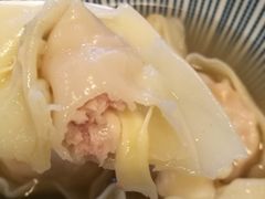 -红小满休闲餐厅(十全街店)