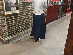 -东口码头·烧鸽子·鱼头泡饼·地方菜(金鹰悦城店)